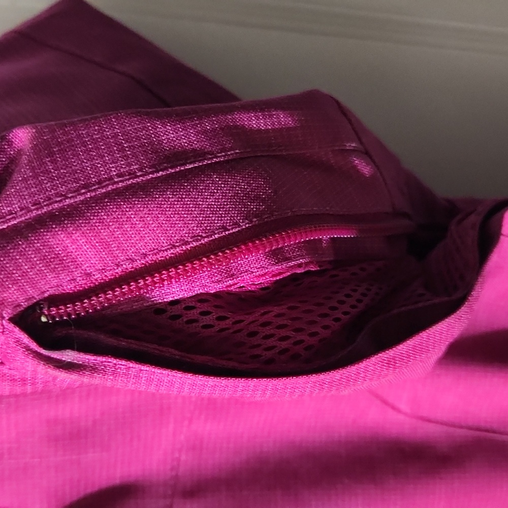 Burton ski jacket - Picture 6 of 6
